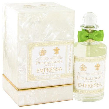 Penhaligon's Empressa EDT 100ml Perfume for Women - Thescentsstore